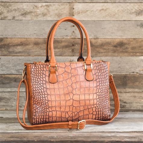 womens designer handbag|designer women's handbags on clearance.